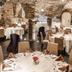 Sala de banquets