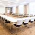 Sala de conferències