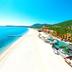 Platja