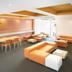 Sala d'estar