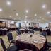 Sala de banquets