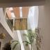 Serveis de l’habitació