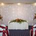 Sala de banquets