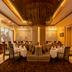 Sala de banquets