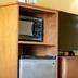 Serveis de l’habitació