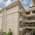 Edifici
