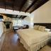 Habitació