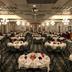 Sala de banquets