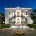 Edifici