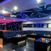 Sala d'estar
