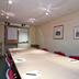 Sala de conferències