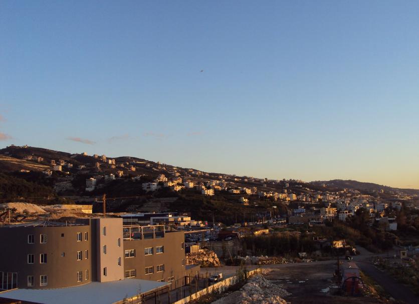 Balcó Foto