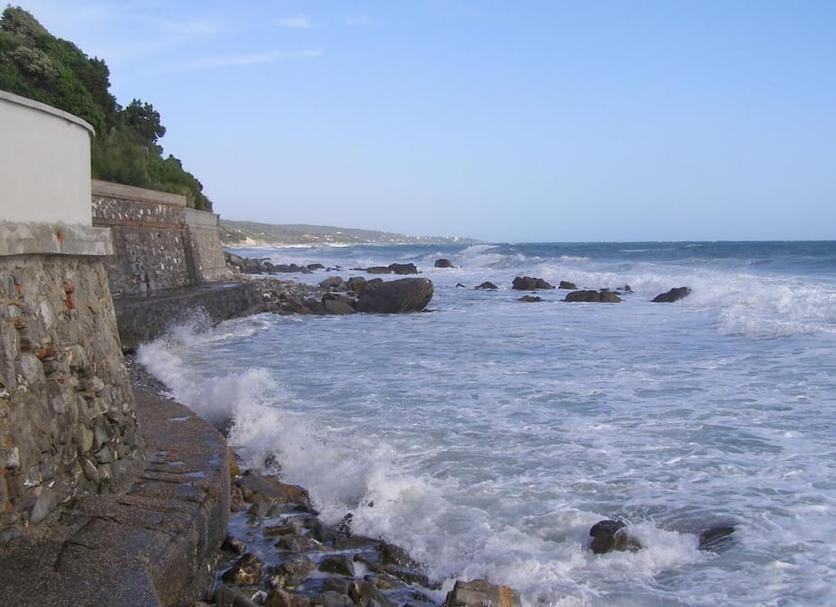 Platja Foto