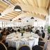 Sala de banquets