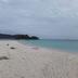 Platja