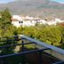 Balcó