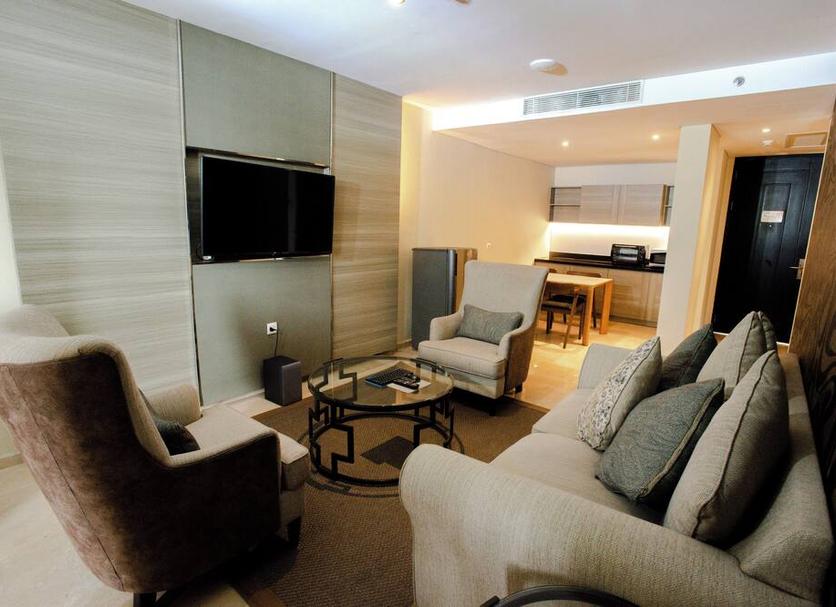 Sala Foto
