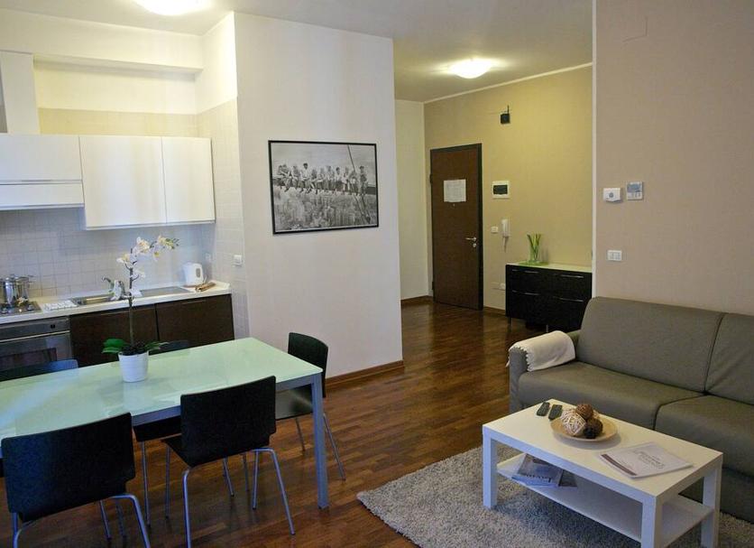 Sala Foto