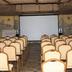 Sala de conferències