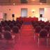 Sala de conferències