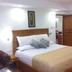 Habitació