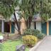 Vista exterior