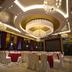 Sala de banquets