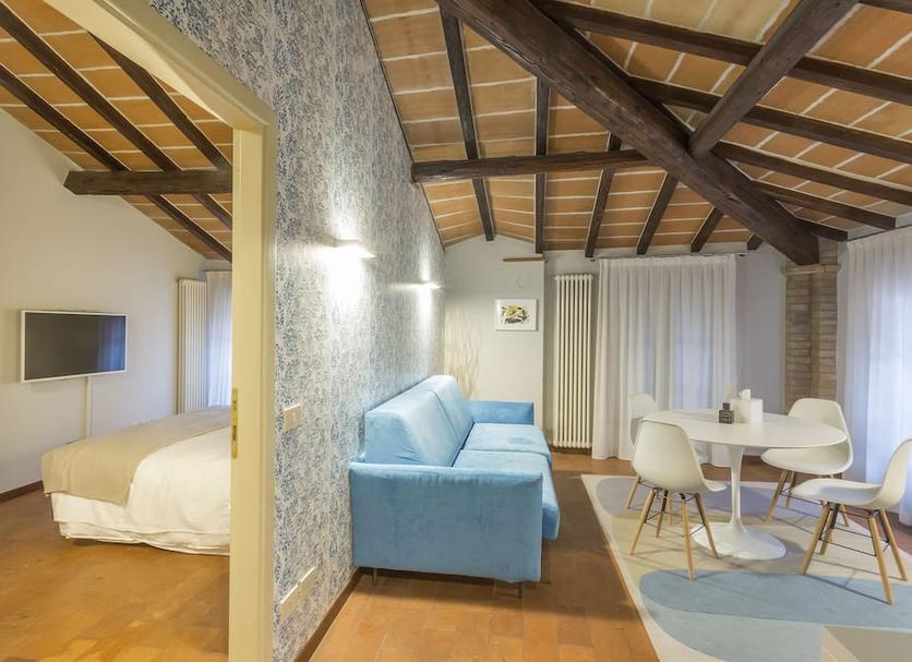 Sala Foto