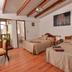 Habitació