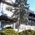 Edifici