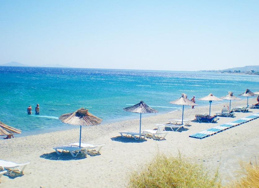 Platja Foto