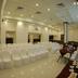 Sala de conferències