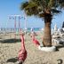 Platja