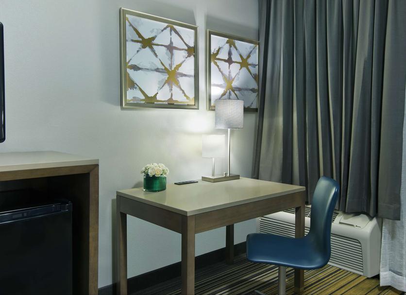 Serveis de l’habitació Foto