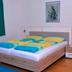 Habitació