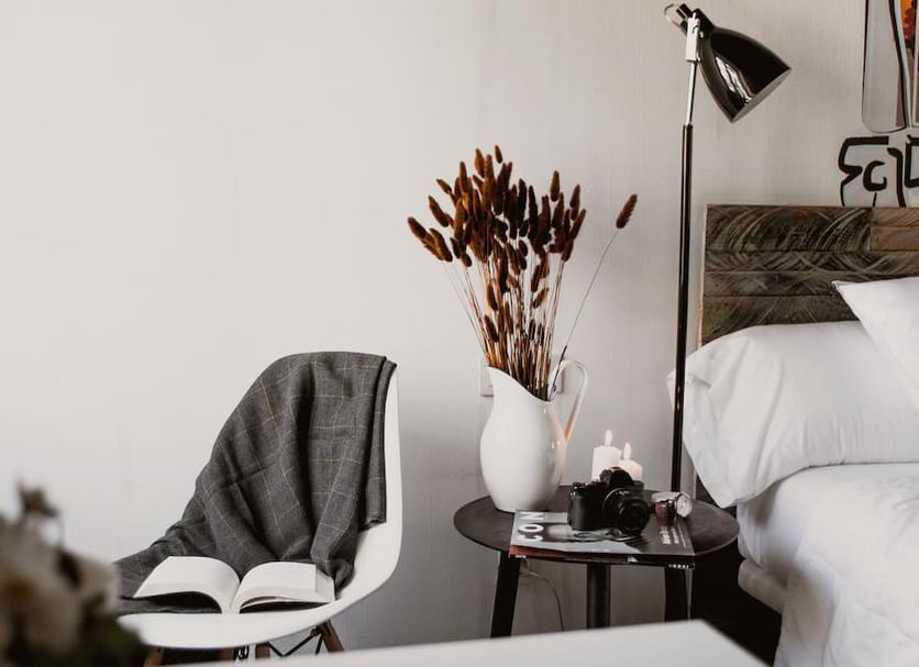 Serveis de l’habitació Foto