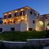 Edifici
