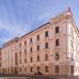 Edifici