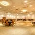 Servei de l'hotel