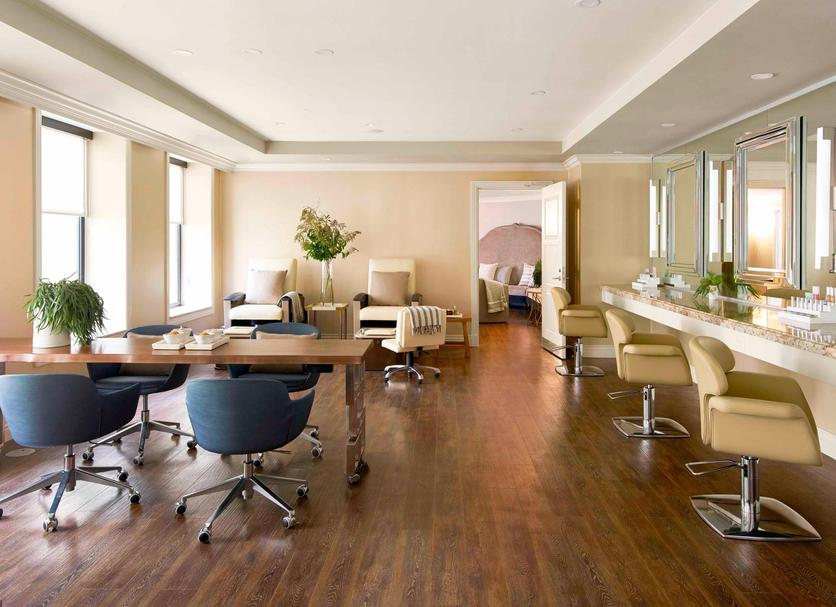 Sala de conferències Foto