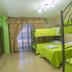 Habitació