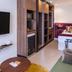 Habitació