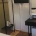 Serveis de l’habitació