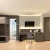 Serveis de l’habitació