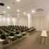 Sala de conferències