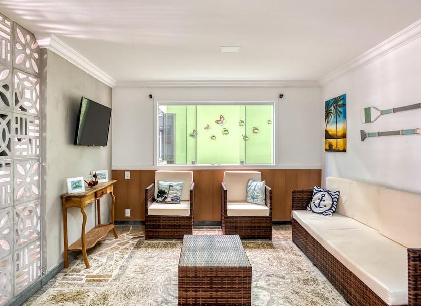 Sala Foto