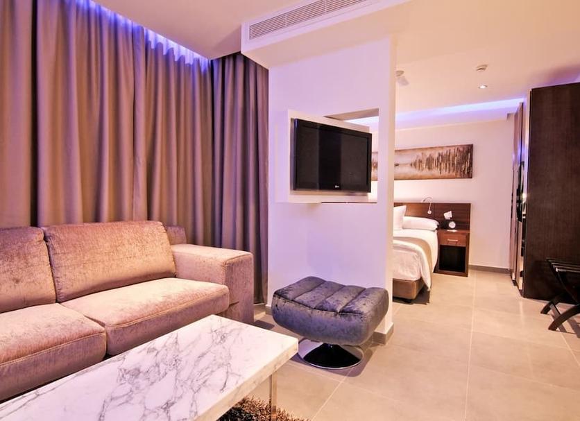 Sala Foto