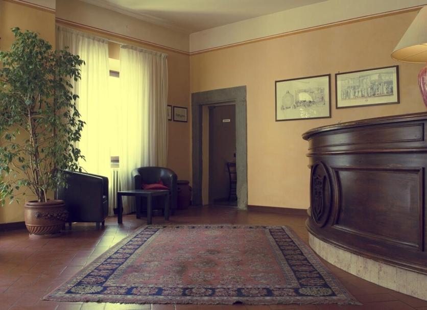 Altres Foto