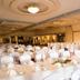 Sala de banquets