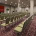Sala de conferències